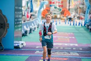 BIB: 
                            <button type="button" onclick="openModal(26503959)" class="btn btn-primary btn-sm float-right btn-popup" data-toggle="modal" data-target=".modal-high-quality">
                        <i class="fas fa-shopping-cart"></i> Add to Cart
                    </button>
                                            <button type="button" onclick="isThisMe(26503959, true)" class="btn btn-success btn-sm float-right btn-popup btn-isme hidden" data-toggle="tooltip" data-placement="bottom" title="นี่คือรูปของคุณใช่ไหม คลิกที่นี่เพื่อเอาเข้าอัลบั้ม">
                        <i class="fas fa-plus"></i> Add to album
                    </button>
                    <button type="button" onclick="isThisMe(26503959, false)" class="btn btn-warning btn-sm float-right btn-popup btn-isnotme hidden">
                        <i class="fas fa-ban"></i> Remove from album
                    </button>