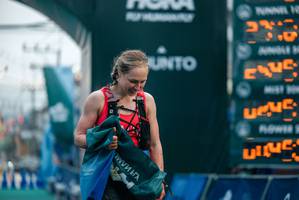 BIB: 
                            <button type="button" onclick="openModal(26492573)" class="btn btn-primary btn-sm float-right btn-popup" data-toggle="modal" data-target=".modal-high-quality">
                        <i class="fas fa-shopping-cart"></i> Add to Cart
                    </button>
                                            <button type="button" onclick="isThisMe(26492573, true)" class="btn btn-success btn-sm float-right btn-popup btn-isme hidden" data-toggle="tooltip" data-placement="bottom" title="นี่คือรูปของคุณใช่ไหม คลิกที่นี่เพื่อเอาเข้าอัลบั้ม">
                        <i class="fas fa-plus"></i> Add to album
                    </button>
                    <button type="button" onclick="isThisMe(26492573, false)" class="btn btn-warning btn-sm float-right btn-popup btn-isnotme hidden">
                        <i class="fas fa-ban"></i> Remove from album
                    </button>