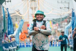 BIB: 
                            <button type="button" onclick="openModal(26515200)" class="btn btn-primary btn-sm float-right btn-popup" data-toggle="modal" data-target=".modal-high-quality">
                        <i class="fas fa-shopping-cart"></i> Add to Cart
                    </button>
                                            <button type="button" onclick="isThisMe(26515200, true)" class="btn btn-success btn-sm float-right btn-popup btn-isme hidden" data-toggle="tooltip" data-placement="bottom" title="นี่คือรูปของคุณใช่ไหม คลิกที่นี่เพื่อเอาเข้าอัลบั้ม">
                        <i class="fas fa-plus"></i> Add to album
                    </button>
                    <button type="button" onclick="isThisMe(26515200, false)" class="btn btn-warning btn-sm float-right btn-popup btn-isnotme hidden">
                        <i class="fas fa-ban"></i> Remove from album
                    </button>