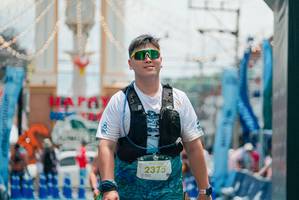 BIB: 
                            <button type="button" onclick="openModal(26515275)" class="btn btn-primary btn-sm float-right btn-popup" data-toggle="modal" data-target=".modal-high-quality">
                        <i class="fas fa-shopping-cart"></i> Add to Cart
                    </button>
                                            <button type="button" onclick="isThisMe(26515275, true)" class="btn btn-success btn-sm float-right btn-popup btn-isme hidden" data-toggle="tooltip" data-placement="bottom" title="นี่คือรูปของคุณใช่ไหม คลิกที่นี่เพื่อเอาเข้าอัลบั้ม">
                        <i class="fas fa-plus"></i> Add to album
                    </button>
                    <button type="button" onclick="isThisMe(26515275, false)" class="btn btn-warning btn-sm float-right btn-popup btn-isnotme hidden">
                        <i class="fas fa-ban"></i> Remove from album
                    </button>