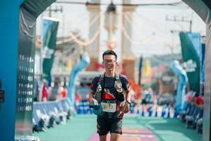 BIB: 
                            <button type="button" onclick="openModal(26499790)" class="btn btn-primary btn-sm float-right btn-popup" data-toggle="modal" data-target=".modal-high-quality">
                        <i class="fas fa-shopping-cart"></i> Add to Cart
                    </button>
                                            <button type="button" onclick="isThisMe(26499790, true)" class="btn btn-success btn-sm float-right btn-popup btn-isme hidden" data-toggle="tooltip" data-placement="bottom" title="นี่คือรูปของคุณใช่ไหม คลิกที่นี่เพื่อเอาเข้าอัลบั้ม">
                        <i class="fas fa-plus"></i> Add to album
                    </button>
                    <button type="button" onclick="isThisMe(26499790, false)" class="btn btn-warning btn-sm float-right btn-popup btn-isnotme hidden">
                        <i class="fas fa-ban"></i> Remove from album
                    </button>