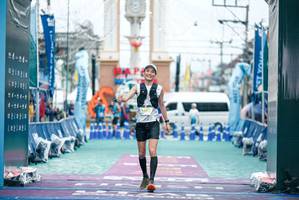 BIB: 
                            <button type="button" onclick="openModal(26491659)" class="btn btn-primary btn-sm float-right btn-popup" data-toggle="modal" data-target=".modal-high-quality">
                        <i class="fas fa-shopping-cart"></i> Add to Cart
                    </button>
                                            <button type="button" onclick="isThisMe(26491659, true)" class="btn btn-success btn-sm float-right btn-popup btn-isme hidden" data-toggle="tooltip" data-placement="bottom" title="นี่คือรูปของคุณใช่ไหม คลิกที่นี่เพื่อเอาเข้าอัลบั้ม">
                        <i class="fas fa-plus"></i> Add to album
                    </button>
                    <button type="button" onclick="isThisMe(26491659, false)" class="btn btn-warning btn-sm float-right btn-popup btn-isnotme hidden">
                        <i class="fas fa-ban"></i> Remove from album
                    </button>