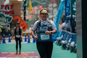 BIB: 
                            <button type="button" onclick="openModal(26516255)" class="btn btn-primary btn-sm float-right btn-popup" data-toggle="modal" data-target=".modal-high-quality">
                        <i class="fas fa-shopping-cart"></i> Add to Cart
                    </button>
                                            <button type="button" onclick="isThisMe(26516255, true)" class="btn btn-success btn-sm float-right btn-popup btn-isme hidden" data-toggle="tooltip" data-placement="bottom" title="นี่คือรูปของคุณใช่ไหม คลิกที่นี่เพื่อเอาเข้าอัลบั้ม">
                        <i class="fas fa-plus"></i> Add to album
                    </button>
                    <button type="button" onclick="isThisMe(26516255, false)" class="btn btn-warning btn-sm float-right btn-popup btn-isnotme hidden">
                        <i class="fas fa-ban"></i> Remove from album
                    </button>