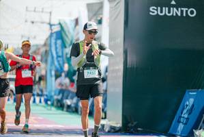 BIB: 
                            <button type="button" onclick="openModal(26507673)" class="btn btn-primary btn-sm float-right btn-popup" data-toggle="modal" data-target=".modal-high-quality">
                        <i class="fas fa-shopping-cart"></i> Add to Cart
                    </button>
                                            <button type="button" onclick="isThisMe(26507673, true)" class="btn btn-success btn-sm float-right btn-popup btn-isme hidden" data-toggle="tooltip" data-placement="bottom" title="นี่คือรูปของคุณใช่ไหม คลิกที่นี่เพื่อเอาเข้าอัลบั้ม">
                        <i class="fas fa-plus"></i> Add to album
                    </button>
                    <button type="button" onclick="isThisMe(26507673, false)" class="btn btn-warning btn-sm float-right btn-popup btn-isnotme hidden">
                        <i class="fas fa-ban"></i> Remove from album
                    </button>