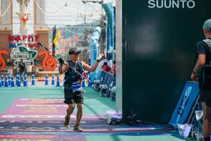 BIB: 
                            <button type="button" onclick="openModal(26500106)" class="btn btn-primary btn-sm float-right btn-popup" data-toggle="modal" data-target=".modal-high-quality">
                        <i class="fas fa-shopping-cart"></i> Add to Cart
                    </button>
                                            <button type="button" onclick="isThisMe(26500106, true)" class="btn btn-success btn-sm float-right btn-popup btn-isme hidden" data-toggle="tooltip" data-placement="bottom" title="นี่คือรูปของคุณใช่ไหม คลิกที่นี่เพื่อเอาเข้าอัลบั้ม">
                        <i class="fas fa-plus"></i> Add to album
                    </button>
                    <button type="button" onclick="isThisMe(26500106, false)" class="btn btn-warning btn-sm float-right btn-popup btn-isnotme hidden">
                        <i class="fas fa-ban"></i> Remove from album
                    </button>