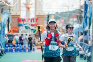 BIB: 
                            <button type="button" onclick="openModal(26511116)" class="btn btn-primary btn-sm float-right btn-popup" data-toggle="modal" data-target=".modal-high-quality">
                        <i class="fas fa-shopping-cart"></i> Add to Cart
                    </button>
                                            <button type="button" onclick="isThisMe(26511116, true)" class="btn btn-success btn-sm float-right btn-popup btn-isme hidden" data-toggle="tooltip" data-placement="bottom" title="นี่คือรูปของคุณใช่ไหม คลิกที่นี่เพื่อเอาเข้าอัลบั้ม">
                        <i class="fas fa-plus"></i> Add to album
                    </button>
                    <button type="button" onclick="isThisMe(26511116, false)" class="btn btn-warning btn-sm float-right btn-popup btn-isnotme hidden">
                        <i class="fas fa-ban"></i> Remove from album
                    </button>