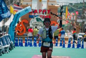 BIB: 
                            <button type="button" onclick="openModal(26516244)" class="btn btn-primary btn-sm float-right btn-popup" data-toggle="modal" data-target=".modal-high-quality">
                        <i class="fas fa-shopping-cart"></i> Add to Cart
                    </button>
                                            <button type="button" onclick="isThisMe(26516244, true)" class="btn btn-success btn-sm float-right btn-popup btn-isme hidden" data-toggle="tooltip" data-placement="bottom" title="นี่คือรูปของคุณใช่ไหม คลิกที่นี่เพื่อเอาเข้าอัลบั้ม">
                        <i class="fas fa-plus"></i> Add to album
                    </button>
                    <button type="button" onclick="isThisMe(26516244, false)" class="btn btn-warning btn-sm float-right btn-popup btn-isnotme hidden">
                        <i class="fas fa-ban"></i> Remove from album
                    </button>