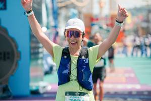 BIB: 
                            <button type="button" onclick="openModal(26508866)" class="btn btn-primary btn-sm float-right btn-popup" data-toggle="modal" data-target=".modal-high-quality">
                        <i class="fas fa-shopping-cart"></i> Add to Cart
                    </button>
                                            <button type="button" onclick="isThisMe(26508866, true)" class="btn btn-success btn-sm float-right btn-popup btn-isme hidden" data-toggle="tooltip" data-placement="bottom" title="นี่คือรูปของคุณใช่ไหม คลิกที่นี่เพื่อเอาเข้าอัลบั้ม">
                        <i class="fas fa-plus"></i> Add to album
                    </button>
                    <button type="button" onclick="isThisMe(26508866, false)" class="btn btn-warning btn-sm float-right btn-popup btn-isnotme hidden">
                        <i class="fas fa-ban"></i> Remove from album
                    </button>