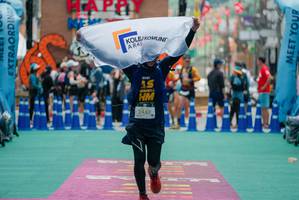 BIB: 
                            <button type="button" onclick="openModal(26514808)" class="btn btn-primary btn-sm float-right btn-popup" data-toggle="modal" data-target=".modal-high-quality">
                        <i class="fas fa-shopping-cart"></i> Add to Cart
                    </button>
                                            <button type="button" onclick="isThisMe(26514808, true)" class="btn btn-success btn-sm float-right btn-popup btn-isme hidden" data-toggle="tooltip" data-placement="bottom" title="นี่คือรูปของคุณใช่ไหม คลิกที่นี่เพื่อเอาเข้าอัลบั้ม">
                        <i class="fas fa-plus"></i> Add to album
                    </button>
                    <button type="button" onclick="isThisMe(26514808, false)" class="btn btn-warning btn-sm float-right btn-popup btn-isnotme hidden">
                        <i class="fas fa-ban"></i> Remove from album
                    </button>