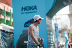 BIB: 
                            <button type="button" onclick="openModal(26497581)" class="btn btn-primary btn-sm float-right btn-popup" data-toggle="modal" data-target=".modal-high-quality">
                        <i class="fas fa-shopping-cart"></i> Add to Cart
                    </button>
                                            <button type="button" onclick="isThisMe(26497581, true)" class="btn btn-success btn-sm float-right btn-popup btn-isme hidden" data-toggle="tooltip" data-placement="bottom" title="นี่คือรูปของคุณใช่ไหม คลิกที่นี่เพื่อเอาเข้าอัลบั้ม">
                        <i class="fas fa-plus"></i> Add to album
                    </button>
                    <button type="button" onclick="isThisMe(26497581, false)" class="btn btn-warning btn-sm float-right btn-popup btn-isnotme hidden">
                        <i class="fas fa-ban"></i> Remove from album
                    </button>