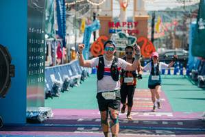 BIB: 
                            <button type="button" onclick="openModal(26508945)" class="btn btn-primary btn-sm float-right btn-popup" data-toggle="modal" data-target=".modal-high-quality">
                        <i class="fas fa-shopping-cart"></i> Add to Cart
                    </button>
                                            <button type="button" onclick="isThisMe(26508945, true)" class="btn btn-success btn-sm float-right btn-popup btn-isme hidden" data-toggle="tooltip" data-placement="bottom" title="นี่คือรูปของคุณใช่ไหม คลิกที่นี่เพื่อเอาเข้าอัลบั้ม">
                        <i class="fas fa-plus"></i> Add to album
                    </button>
                    <button type="button" onclick="isThisMe(26508945, false)" class="btn btn-warning btn-sm float-right btn-popup btn-isnotme hidden">
                        <i class="fas fa-ban"></i> Remove from album
                    </button>