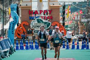 BIB: 
                            <button type="button" onclick="openModal(26510516)" class="btn btn-primary btn-sm float-right btn-popup" data-toggle="modal" data-target=".modal-high-quality">
                        <i class="fas fa-shopping-cart"></i> Add to Cart
                    </button>
                                            <button type="button" onclick="isThisMe(26510516, true)" class="btn btn-success btn-sm float-right btn-popup btn-isme hidden" data-toggle="tooltip" data-placement="bottom" title="นี่คือรูปของคุณใช่ไหม คลิกที่นี่เพื่อเอาเข้าอัลบั้ม">
                        <i class="fas fa-plus"></i> Add to album
                    </button>
                    <button type="button" onclick="isThisMe(26510516, false)" class="btn btn-warning btn-sm float-right btn-popup btn-isnotme hidden">
                        <i class="fas fa-ban"></i> Remove from album
                    </button>