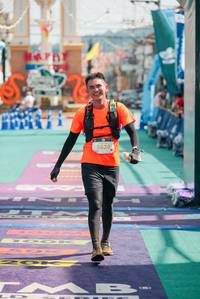 BIB: 
                            <button type="button" onclick="openModal(26499895)" class="btn btn-primary btn-sm float-right btn-popup" data-toggle="modal" data-target=".modal-high-quality">
                        <i class="fas fa-shopping-cart"></i> Add to Cart
                    </button>
                                            <button type="button" onclick="isThisMe(26499895, true)" class="btn btn-success btn-sm float-right btn-popup btn-isme hidden" data-toggle="tooltip" data-placement="bottom" title="นี่คือรูปของคุณใช่ไหม คลิกที่นี่เพื่อเอาเข้าอัลบั้ม">
                        <i class="fas fa-plus"></i> Add to album
                    </button>
                    <button type="button" onclick="isThisMe(26499895, false)" class="btn btn-warning btn-sm float-right btn-popup btn-isnotme hidden">
                        <i class="fas fa-ban"></i> Remove from album
                    </button>