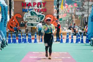 BIB: 
                            <button type="button" onclick="openModal(26510394)" class="btn btn-primary btn-sm float-right btn-popup" data-toggle="modal" data-target=".modal-high-quality">
                        <i class="fas fa-shopping-cart"></i> Add to Cart
                    </button>
                                            <button type="button" onclick="isThisMe(26510394, true)" class="btn btn-success btn-sm float-right btn-popup btn-isme hidden" data-toggle="tooltip" data-placement="bottom" title="นี่คือรูปของคุณใช่ไหม คลิกที่นี่เพื่อเอาเข้าอัลบั้ม">
                        <i class="fas fa-plus"></i> Add to album
                    </button>
                    <button type="button" onclick="isThisMe(26510394, false)" class="btn btn-warning btn-sm float-right btn-popup btn-isnotme hidden">
                        <i class="fas fa-ban"></i> Remove from album
                    </button>