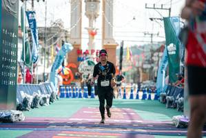 BIB: 
                            <button type="button" onclick="openModal(26499316)" class="btn btn-primary btn-sm float-right btn-popup" data-toggle="modal" data-target=".modal-high-quality">
                        <i class="fas fa-shopping-cart"></i> Add to Cart
                    </button>
                                            <button type="button" onclick="isThisMe(26499316, true)" class="btn btn-success btn-sm float-right btn-popup btn-isme hidden" data-toggle="tooltip" data-placement="bottom" title="นี่คือรูปของคุณใช่ไหม คลิกที่นี่เพื่อเอาเข้าอัลบั้ม">
                        <i class="fas fa-plus"></i> Add to album
                    </button>
                    <button type="button" onclick="isThisMe(26499316, false)" class="btn btn-warning btn-sm float-right btn-popup btn-isnotme hidden">
                        <i class="fas fa-ban"></i> Remove from album
                    </button>