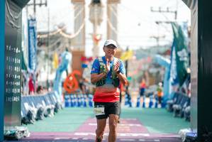 BIB: 
                            <button type="button" onclick="openModal(26498426)" class="btn btn-primary btn-sm float-right btn-popup" data-toggle="modal" data-target=".modal-high-quality">
                        <i class="fas fa-shopping-cart"></i> Add to Cart
                    </button>
                                            <button type="button" onclick="isThisMe(26498426, true)" class="btn btn-success btn-sm float-right btn-popup btn-isme hidden" data-toggle="tooltip" data-placement="bottom" title="นี่คือรูปของคุณใช่ไหม คลิกที่นี่เพื่อเอาเข้าอัลบั้ม">
                        <i class="fas fa-plus"></i> Add to album
                    </button>
                    <button type="button" onclick="isThisMe(26498426, false)" class="btn btn-warning btn-sm float-right btn-popup btn-isnotme hidden">
                        <i class="fas fa-ban"></i> Remove from album
                    </button>