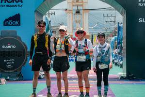 BIB: 
                            <button type="button" onclick="openModal(26514213)" class="btn btn-primary btn-sm float-right btn-popup" data-toggle="modal" data-target=".modal-high-quality">
                        <i class="fas fa-shopping-cart"></i> Add to Cart
                    </button>
                                            <button type="button" onclick="isThisMe(26514213, true)" class="btn btn-success btn-sm float-right btn-popup btn-isme hidden" data-toggle="tooltip" data-placement="bottom" title="นี่คือรูปของคุณใช่ไหม คลิกที่นี่เพื่อเอาเข้าอัลบั้ม">
                        <i class="fas fa-plus"></i> Add to album
                    </button>
                    <button type="button" onclick="isThisMe(26514213, false)" class="btn btn-warning btn-sm float-right btn-popup btn-isnotme hidden">
                        <i class="fas fa-ban"></i> Remove from album
                    </button>