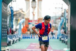 BIB: 
                            <button type="button" onclick="openModal(26496150)" class="btn btn-primary btn-sm float-right btn-popup" data-toggle="modal" data-target=".modal-high-quality">
                        <i class="fas fa-shopping-cart"></i> Add to Cart
                    </button>
                                            <button type="button" onclick="isThisMe(26496150, true)" class="btn btn-success btn-sm float-right btn-popup btn-isme hidden" data-toggle="tooltip" data-placement="bottom" title="นี่คือรูปของคุณใช่ไหม คลิกที่นี่เพื่อเอาเข้าอัลบั้ม">
                        <i class="fas fa-plus"></i> Add to album
                    </button>
                    <button type="button" onclick="isThisMe(26496150, false)" class="btn btn-warning btn-sm float-right btn-popup btn-isnotme hidden">
                        <i class="fas fa-ban"></i> Remove from album
                    </button>