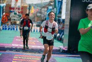 BIB: 
                            <button type="button" onclick="openModal(26508187)" class="btn btn-primary btn-sm float-right btn-popup" data-toggle="modal" data-target=".modal-high-quality">
                        <i class="fas fa-shopping-cart"></i> Add to Cart
                    </button>
                                            <button type="button" onclick="isThisMe(26508187, true)" class="btn btn-success btn-sm float-right btn-popup btn-isme hidden" data-toggle="tooltip" data-placement="bottom" title="นี่คือรูปของคุณใช่ไหม คลิกที่นี่เพื่อเอาเข้าอัลบั้ม">
                        <i class="fas fa-plus"></i> Add to album
                    </button>
                    <button type="button" onclick="isThisMe(26508187, false)" class="btn btn-warning btn-sm float-right btn-popup btn-isnotme hidden">
                        <i class="fas fa-ban"></i> Remove from album
                    </button>