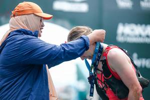 BIB: 
                            <button type="button" onclick="openModal(26492860)" class="btn btn-primary btn-sm float-right btn-popup" data-toggle="modal" data-target=".modal-high-quality">
                        <i class="fas fa-shopping-cart"></i> Add to Cart
                    </button>
                                            <button type="button" onclick="isThisMe(26492860, true)" class="btn btn-success btn-sm float-right btn-popup btn-isme hidden" data-toggle="tooltip" data-placement="bottom" title="นี่คือรูปของคุณใช่ไหม คลิกที่นี่เพื่อเอาเข้าอัลบั้ม">
                        <i class="fas fa-plus"></i> Add to album
                    </button>
                    <button type="button" onclick="isThisMe(26492860, false)" class="btn btn-warning btn-sm float-right btn-popup btn-isnotme hidden">
                        <i class="fas fa-ban"></i> Remove from album
                    </button>