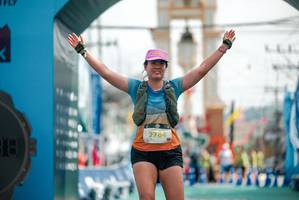 BIB: 
                            <button type="button" onclick="openModal(26498683)" class="btn btn-primary btn-sm float-right btn-popup" data-toggle="modal" data-target=".modal-high-quality">
                        <i class="fas fa-shopping-cart"></i> Add to Cart
                    </button>
                                            <button type="button" onclick="isThisMe(26498683, true)" class="btn btn-success btn-sm float-right btn-popup btn-isme hidden" data-toggle="tooltip" data-placement="bottom" title="นี่คือรูปของคุณใช่ไหม คลิกที่นี่เพื่อเอาเข้าอัลบั้ม">
                        <i class="fas fa-plus"></i> Add to album
                    </button>
                    <button type="button" onclick="isThisMe(26498683, false)" class="btn btn-warning btn-sm float-right btn-popup btn-isnotme hidden">
                        <i class="fas fa-ban"></i> Remove from album
                    </button>