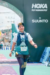 BIB: 
                            <button type="button" onclick="openModal(26516006)" class="btn btn-primary btn-sm float-right btn-popup" data-toggle="modal" data-target=".modal-high-quality">
                        <i class="fas fa-shopping-cart"></i> Add to Cart
                    </button>
                                            <button type="button" onclick="isThisMe(26516006, true)" class="btn btn-success btn-sm float-right btn-popup btn-isme hidden" data-toggle="tooltip" data-placement="bottom" title="นี่คือรูปของคุณใช่ไหม คลิกที่นี่เพื่อเอาเข้าอัลบั้ม">
                        <i class="fas fa-plus"></i> Add to album
                    </button>
                    <button type="button" onclick="isThisMe(26516006, false)" class="btn btn-warning btn-sm float-right btn-popup btn-isnotme hidden">
                        <i class="fas fa-ban"></i> Remove from album
                    </button>