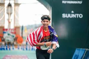 BIB: 
                            <button type="button" onclick="openModal(26496455)" class="btn btn-primary btn-sm float-right btn-popup" data-toggle="modal" data-target=".modal-high-quality">
                        <i class="fas fa-shopping-cart"></i> Add to Cart
                    </button>
                                            <button type="button" onclick="isThisMe(26496455, true)" class="btn btn-success btn-sm float-right btn-popup btn-isme hidden" data-toggle="tooltip" data-placement="bottom" title="นี่คือรูปของคุณใช่ไหม คลิกที่นี่เพื่อเอาเข้าอัลบั้ม">
                        <i class="fas fa-plus"></i> Add to album
                    </button>
                    <button type="button" onclick="isThisMe(26496455, false)" class="btn btn-warning btn-sm float-right btn-popup btn-isnotme hidden">
                        <i class="fas fa-ban"></i> Remove from album
                    </button>