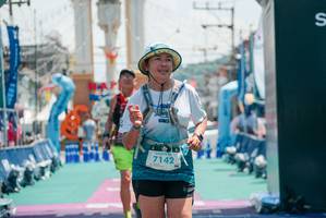 BIB: 
                            <button type="button" onclick="openModal(26509539)" class="btn btn-primary btn-sm float-right btn-popup" data-toggle="modal" data-target=".modal-high-quality">
                        <i class="fas fa-shopping-cart"></i> Add to Cart
                    </button>
                                            <button type="button" onclick="isThisMe(26509539, true)" class="btn btn-success btn-sm float-right btn-popup btn-isme hidden" data-toggle="tooltip" data-placement="bottom" title="นี่คือรูปของคุณใช่ไหม คลิกที่นี่เพื่อเอาเข้าอัลบั้ม">
                        <i class="fas fa-plus"></i> Add to album
                    </button>
                    <button type="button" onclick="isThisMe(26509539, false)" class="btn btn-warning btn-sm float-right btn-popup btn-isnotme hidden">
                        <i class="fas fa-ban"></i> Remove from album
                    </button>