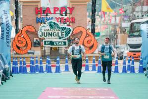 BIB: 
                            <button type="button" onclick="openModal(26514471)" class="btn btn-primary btn-sm float-right btn-popup" data-toggle="modal" data-target=".modal-high-quality">
                        <i class="fas fa-shopping-cart"></i> Add to Cart
                    </button>
                                            <button type="button" onclick="isThisMe(26514471, true)" class="btn btn-success btn-sm float-right btn-popup btn-isme hidden" data-toggle="tooltip" data-placement="bottom" title="นี่คือรูปของคุณใช่ไหม คลิกที่นี่เพื่อเอาเข้าอัลบั้ม">
                        <i class="fas fa-plus"></i> Add to album
                    </button>
                    <button type="button" onclick="isThisMe(26514471, false)" class="btn btn-warning btn-sm float-right btn-popup btn-isnotme hidden">
                        <i class="fas fa-ban"></i> Remove from album
                    </button>