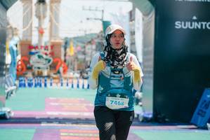 BIB: 
                            <button type="button" onclick="openModal(26505528)" class="btn btn-primary btn-sm float-right btn-popup" data-toggle="modal" data-target=".modal-high-quality">
                        <i class="fas fa-shopping-cart"></i> Add to Cart
                    </button>
                                            <button type="button" onclick="isThisMe(26505528, true)" class="btn btn-success btn-sm float-right btn-popup btn-isme hidden" data-toggle="tooltip" data-placement="bottom" title="นี่คือรูปของคุณใช่ไหม คลิกที่นี่เพื่อเอาเข้าอัลบั้ม">
                        <i class="fas fa-plus"></i> Add to album
                    </button>
                    <button type="button" onclick="isThisMe(26505528, false)" class="btn btn-warning btn-sm float-right btn-popup btn-isnotme hidden">
                        <i class="fas fa-ban"></i> Remove from album
                    </button>