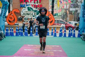 BIB: 
                            <button type="button" onclick="openModal(26515499)" class="btn btn-primary btn-sm float-right btn-popup" data-toggle="modal" data-target=".modal-high-quality">
                        <i class="fas fa-shopping-cart"></i> Add to Cart
                    </button>
                                            <button type="button" onclick="isThisMe(26515499, true)" class="btn btn-success btn-sm float-right btn-popup btn-isme hidden" data-toggle="tooltip" data-placement="bottom" title="นี่คือรูปของคุณใช่ไหม คลิกที่นี่เพื่อเอาเข้าอัลบั้ม">
                        <i class="fas fa-plus"></i> Add to album
                    </button>
                    <button type="button" onclick="isThisMe(26515499, false)" class="btn btn-warning btn-sm float-right btn-popup btn-isnotme hidden">
                        <i class="fas fa-ban"></i> Remove from album
                    </button>