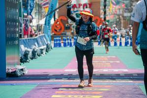 BIB: 
                            <button type="button" onclick="openModal(26508784)" class="btn btn-primary btn-sm float-right btn-popup" data-toggle="modal" data-target=".modal-high-quality">
                        <i class="fas fa-shopping-cart"></i> Add to Cart
                    </button>
                                            <button type="button" onclick="isThisMe(26508784, true)" class="btn btn-success btn-sm float-right btn-popup btn-isme hidden" data-toggle="tooltip" data-placement="bottom" title="นี่คือรูปของคุณใช่ไหม คลิกที่นี่เพื่อเอาเข้าอัลบั้ม">
                        <i class="fas fa-plus"></i> Add to album
                    </button>
                    <button type="button" onclick="isThisMe(26508784, false)" class="btn btn-warning btn-sm float-right btn-popup btn-isnotme hidden">
                        <i class="fas fa-ban"></i> Remove from album
                    </button>