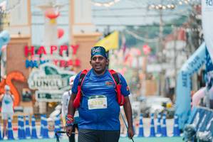 BIB: 
                            <button type="button" onclick="openModal(26515012)" class="btn btn-primary btn-sm float-right btn-popup" data-toggle="modal" data-target=".modal-high-quality">
                        <i class="fas fa-shopping-cart"></i> Add to Cart
                    </button>
                                            <button type="button" onclick="isThisMe(26515012, true)" class="btn btn-success btn-sm float-right btn-popup btn-isme hidden" data-toggle="tooltip" data-placement="bottom" title="นี่คือรูปของคุณใช่ไหม คลิกที่นี่เพื่อเอาเข้าอัลบั้ม">
                        <i class="fas fa-plus"></i> Add to album
                    </button>
                    <button type="button" onclick="isThisMe(26515012, false)" class="btn btn-warning btn-sm float-right btn-popup btn-isnotme hidden">
                        <i class="fas fa-ban"></i> Remove from album
                    </button>