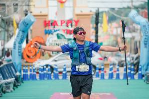 BIB: 
                            <button type="button" onclick="openModal(26515257)" class="btn btn-primary btn-sm float-right btn-popup" data-toggle="modal" data-target=".modal-high-quality">
                        <i class="fas fa-shopping-cart"></i> Add to Cart
                    </button>
                                            <button type="button" onclick="isThisMe(26515257, true)" class="btn btn-success btn-sm float-right btn-popup btn-isme hidden" data-toggle="tooltip" data-placement="bottom" title="นี่คือรูปของคุณใช่ไหม คลิกที่นี่เพื่อเอาเข้าอัลบั้ม">
                        <i class="fas fa-plus"></i> Add to album
                    </button>
                    <button type="button" onclick="isThisMe(26515257, false)" class="btn btn-warning btn-sm float-right btn-popup btn-isnotme hidden">
                        <i class="fas fa-ban"></i> Remove from album
                    </button>