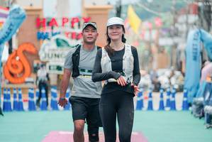 BIB: 
                            <button type="button" onclick="openModal(26513927)" class="btn btn-primary btn-sm float-right btn-popup" data-toggle="modal" data-target=".modal-high-quality">
                        <i class="fas fa-shopping-cart"></i> Add to Cart
                    </button>
                                            <button type="button" onclick="isThisMe(26513927, true)" class="btn btn-success btn-sm float-right btn-popup btn-isme hidden" data-toggle="tooltip" data-placement="bottom" title="นี่คือรูปของคุณใช่ไหม คลิกที่นี่เพื่อเอาเข้าอัลบั้ม">
                        <i class="fas fa-plus"></i> Add to album
                    </button>
                    <button type="button" onclick="isThisMe(26513927, false)" class="btn btn-warning btn-sm float-right btn-popup btn-isnotme hidden">
                        <i class="fas fa-ban"></i> Remove from album
                    </button>