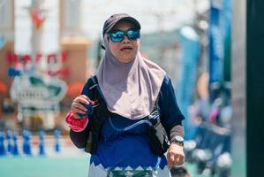 BIB: 
                            <button type="button" onclick="openModal(26508681)" class="btn btn-primary btn-sm float-right btn-popup" data-toggle="modal" data-target=".modal-high-quality">
                        <i class="fas fa-shopping-cart"></i> Add to Cart
                    </button>
                                            <button type="button" onclick="isThisMe(26508681, true)" class="btn btn-success btn-sm float-right btn-popup btn-isme hidden" data-toggle="tooltip" data-placement="bottom" title="นี่คือรูปของคุณใช่ไหม คลิกที่นี่เพื่อเอาเข้าอัลบั้ม">
                        <i class="fas fa-plus"></i> Add to album
                    </button>
                    <button type="button" onclick="isThisMe(26508681, false)" class="btn btn-warning btn-sm float-right btn-popup btn-isnotme hidden">
                        <i class="fas fa-ban"></i> Remove from album
                    </button>