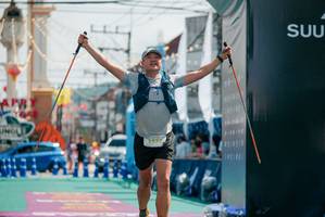 BIB: 
                            <button type="button" onclick="openModal(26507417)" class="btn btn-primary btn-sm float-right btn-popup" data-toggle="modal" data-target=".modal-high-quality">
                        <i class="fas fa-shopping-cart"></i> Add to Cart
                    </button>
                                            <button type="button" onclick="isThisMe(26507417, true)" class="btn btn-success btn-sm float-right btn-popup btn-isme hidden" data-toggle="tooltip" data-placement="bottom" title="นี่คือรูปของคุณใช่ไหม คลิกที่นี่เพื่อเอาเข้าอัลบั้ม">
                        <i class="fas fa-plus"></i> Add to album
                    </button>
                    <button type="button" onclick="isThisMe(26507417, false)" class="btn btn-warning btn-sm float-right btn-popup btn-isnotme hidden">
                        <i class="fas fa-ban"></i> Remove from album
                    </button>