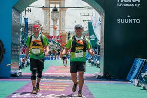 BIB: 
                            <button type="button" onclick="openModal(26513269)" class="btn btn-primary btn-sm float-right btn-popup" data-toggle="modal" data-target=".modal-high-quality">
                        <i class="fas fa-shopping-cart"></i> Add to Cart
                    </button>
                                            <button type="button" onclick="isThisMe(26513269, true)" class="btn btn-success btn-sm float-right btn-popup btn-isme hidden" data-toggle="tooltip" data-placement="bottom" title="นี่คือรูปของคุณใช่ไหม คลิกที่นี่เพื่อเอาเข้าอัลบั้ม">
                        <i class="fas fa-plus"></i> Add to album
                    </button>
                    <button type="button" onclick="isThisMe(26513269, false)" class="btn btn-warning btn-sm float-right btn-popup btn-isnotme hidden">
                        <i class="fas fa-ban"></i> Remove from album
                    </button>