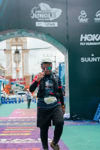 BIB: 
                            <button type="button" onclick="openModal(26512500)" class="btn btn-primary btn-sm float-right btn-popup" data-toggle="modal" data-target=".modal-high-quality">
                        <i class="fas fa-shopping-cart"></i> Add to Cart
                    </button>
                                            <button type="button" onclick="isThisMe(26512500, true)" class="btn btn-success btn-sm float-right btn-popup btn-isme hidden" data-toggle="tooltip" data-placement="bottom" title="นี่คือรูปของคุณใช่ไหม คลิกที่นี่เพื่อเอาเข้าอัลบั้ม">
                        <i class="fas fa-plus"></i> Add to album
                    </button>
                    <button type="button" onclick="isThisMe(26512500, false)" class="btn btn-warning btn-sm float-right btn-popup btn-isnotme hidden">
                        <i class="fas fa-ban"></i> Remove from album
                    </button>