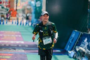 BIB: 
                            <button type="button" onclick="openModal(26505246)" class="btn btn-primary btn-sm float-right btn-popup" data-toggle="modal" data-target=".modal-high-quality">
                        <i class="fas fa-shopping-cart"></i> Add to Cart
                    </button>
                                            <button type="button" onclick="isThisMe(26505246, true)" class="btn btn-success btn-sm float-right btn-popup btn-isme hidden" data-toggle="tooltip" data-placement="bottom" title="นี่คือรูปของคุณใช่ไหม คลิกที่นี่เพื่อเอาเข้าอัลบั้ม">
                        <i class="fas fa-plus"></i> Add to album
                    </button>
                    <button type="button" onclick="isThisMe(26505246, false)" class="btn btn-warning btn-sm float-right btn-popup btn-isnotme hidden">
                        <i class="fas fa-ban"></i> Remove from album
                    </button>