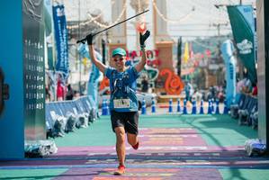 BIB: 
                            <button type="button" onclick="openModal(26499840)" class="btn btn-primary btn-sm float-right btn-popup" data-toggle="modal" data-target=".modal-high-quality">
                        <i class="fas fa-shopping-cart"></i> Add to Cart
                    </button>
                                            <button type="button" onclick="isThisMe(26499840, true)" class="btn btn-success btn-sm float-right btn-popup btn-isme hidden" data-toggle="tooltip" data-placement="bottom" title="นี่คือรูปของคุณใช่ไหม คลิกที่นี่เพื่อเอาเข้าอัลบั้ม">
                        <i class="fas fa-plus"></i> Add to album
                    </button>
                    <button type="button" onclick="isThisMe(26499840, false)" class="btn btn-warning btn-sm float-right btn-popup btn-isnotme hidden">
                        <i class="fas fa-ban"></i> Remove from album
                    </button>