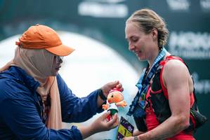 BIB: 
                            <button type="button" onclick="openModal(26492876)" class="btn btn-primary btn-sm float-right btn-popup" data-toggle="modal" data-target=".modal-high-quality">
                        <i class="fas fa-shopping-cart"></i> Add to Cart
                    </button>
                                            <button type="button" onclick="isThisMe(26492876, true)" class="btn btn-success btn-sm float-right btn-popup btn-isme hidden" data-toggle="tooltip" data-placement="bottom" title="นี่คือรูปของคุณใช่ไหม คลิกที่นี่เพื่อเอาเข้าอัลบั้ม">
                        <i class="fas fa-plus"></i> Add to album
                    </button>
                    <button type="button" onclick="isThisMe(26492876, false)" class="btn btn-warning btn-sm float-right btn-popup btn-isnotme hidden">
                        <i class="fas fa-ban"></i> Remove from album
                    </button>