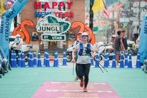 BIB: 
                            <button type="button" onclick="openModal(26512159)" class="btn btn-primary btn-sm float-right btn-popup" data-toggle="modal" data-target=".modal-high-quality">
                        <i class="fas fa-shopping-cart"></i> Add to Cart
                    </button>
                                            <button type="button" onclick="isThisMe(26512159, true)" class="btn btn-success btn-sm float-right btn-popup btn-isme hidden" data-toggle="tooltip" data-placement="bottom" title="นี่คือรูปของคุณใช่ไหม คลิกที่นี่เพื่อเอาเข้าอัลบั้ม">
                        <i class="fas fa-plus"></i> Add to album
                    </button>
                    <button type="button" onclick="isThisMe(26512159, false)" class="btn btn-warning btn-sm float-right btn-popup btn-isnotme hidden">
                        <i class="fas fa-ban"></i> Remove from album
                    </button>