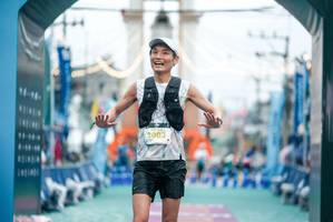 BIB: 
                            <button type="button" onclick="openModal(26491830)" class="btn btn-primary btn-sm float-right btn-popup" data-toggle="modal" data-target=".modal-high-quality">
                        <i class="fas fa-shopping-cart"></i> Add to Cart
                    </button>
                                            <button type="button" onclick="isThisMe(26491830, true)" class="btn btn-success btn-sm float-right btn-popup btn-isme hidden" data-toggle="tooltip" data-placement="bottom" title="นี่คือรูปของคุณใช่ไหม คลิกที่นี่เพื่อเอาเข้าอัลบั้ม">
                        <i class="fas fa-plus"></i> Add to album
                    </button>
                    <button type="button" onclick="isThisMe(26491830, false)" class="btn btn-warning btn-sm float-right btn-popup btn-isnotme hidden">
                        <i class="fas fa-ban"></i> Remove from album
                    </button>