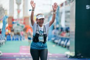 BIB: 
                            <button type="button" onclick="openModal(26509848)" class="btn btn-primary btn-sm float-right btn-popup" data-toggle="modal" data-target=".modal-high-quality">
                        <i class="fas fa-shopping-cart"></i> Add to Cart
                    </button>
                                            <button type="button" onclick="isThisMe(26509848, true)" class="btn btn-success btn-sm float-right btn-popup btn-isme hidden" data-toggle="tooltip" data-placement="bottom" title="นี่คือรูปของคุณใช่ไหม คลิกที่นี่เพื่อเอาเข้าอัลบั้ม">
                        <i class="fas fa-plus"></i> Add to album
                    </button>
                    <button type="button" onclick="isThisMe(26509848, false)" class="btn btn-warning btn-sm float-right btn-popup btn-isnotme hidden">
                        <i class="fas fa-ban"></i> Remove from album
                    </button>