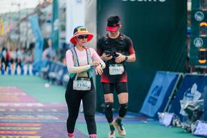 BIB: 
                            <button type="button" onclick="openModal(26509669)" class="btn btn-primary btn-sm float-right btn-popup" data-toggle="modal" data-target=".modal-high-quality">
                        <i class="fas fa-shopping-cart"></i> Add to Cart
                    </button>
                                            <button type="button" onclick="isThisMe(26509669, true)" class="btn btn-success btn-sm float-right btn-popup btn-isme hidden" data-toggle="tooltip" data-placement="bottom" title="นี่คือรูปของคุณใช่ไหม คลิกที่นี่เพื่อเอาเข้าอัลบั้ม">
                        <i class="fas fa-plus"></i> Add to album
                    </button>
                    <button type="button" onclick="isThisMe(26509669, false)" class="btn btn-warning btn-sm float-right btn-popup btn-isnotme hidden">
                        <i class="fas fa-ban"></i> Remove from album
                    </button>