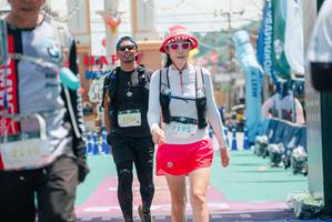 BIB: 
                            <button type="button" onclick="openModal(26509700)" class="btn btn-primary btn-sm float-right btn-popup" data-toggle="modal" data-target=".modal-high-quality">
                        <i class="fas fa-shopping-cart"></i> Add to Cart
                    </button>
                                            <button type="button" onclick="isThisMe(26509700, true)" class="btn btn-success btn-sm float-right btn-popup btn-isme hidden" data-toggle="tooltip" data-placement="bottom" title="นี่คือรูปของคุณใช่ไหม คลิกที่นี่เพื่อเอาเข้าอัลบั้ม">
                        <i class="fas fa-plus"></i> Add to album
                    </button>
                    <button type="button" onclick="isThisMe(26509700, false)" class="btn btn-warning btn-sm float-right btn-popup btn-isnotme hidden">
                        <i class="fas fa-ban"></i> Remove from album
                    </button>