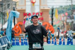 BIB: 
                            <button type="button" onclick="openModal(26515400)" class="btn btn-primary btn-sm float-right btn-popup" data-toggle="modal" data-target=".modal-high-quality">
                        <i class="fas fa-shopping-cart"></i> Add to Cart
                    </button>
                                            <button type="button" onclick="isThisMe(26515400, true)" class="btn btn-success btn-sm float-right btn-popup btn-isme hidden" data-toggle="tooltip" data-placement="bottom" title="นี่คือรูปของคุณใช่ไหม คลิกที่นี่เพื่อเอาเข้าอัลบั้ม">
                        <i class="fas fa-plus"></i> Add to album
                    </button>
                    <button type="button" onclick="isThisMe(26515400, false)" class="btn btn-warning btn-sm float-right btn-popup btn-isnotme hidden">
                        <i class="fas fa-ban"></i> Remove from album
                    </button>