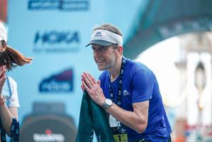 BIB: 
                            <button type="button" onclick="openModal(26491133)" class="btn btn-primary btn-sm float-right btn-popup" data-toggle="modal" data-target=".modal-high-quality">
                        <i class="fas fa-shopping-cart"></i> Add to Cart
                    </button>
                                            <button type="button" onclick="isThisMe(26491133, true)" class="btn btn-success btn-sm float-right btn-popup btn-isme hidden" data-toggle="tooltip" data-placement="bottom" title="นี่คือรูปของคุณใช่ไหม คลิกที่นี่เพื่อเอาเข้าอัลบั้ม">
                        <i class="fas fa-plus"></i> Add to album
                    </button>
                    <button type="button" onclick="isThisMe(26491133, false)" class="btn btn-warning btn-sm float-right btn-popup btn-isnotme hidden">
                        <i class="fas fa-ban"></i> Remove from album
                    </button>