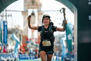 BIB: 
                            <button type="button" onclick="openModal(26499269)" class="btn btn-primary btn-sm float-right btn-popup" data-toggle="modal" data-target=".modal-high-quality">
                        <i class="fas fa-shopping-cart"></i> Add to Cart
                    </button>
                                            <button type="button" onclick="isThisMe(26499269, true)" class="btn btn-success btn-sm float-right btn-popup btn-isme hidden" data-toggle="tooltip" data-placement="bottom" title="นี่คือรูปของคุณใช่ไหม คลิกที่นี่เพื่อเอาเข้าอัลบั้ม">
                        <i class="fas fa-plus"></i> Add to album
                    </button>
                    <button type="button" onclick="isThisMe(26499269, false)" class="btn btn-warning btn-sm float-right btn-popup btn-isnotme hidden">
                        <i class="fas fa-ban"></i> Remove from album
                    </button>